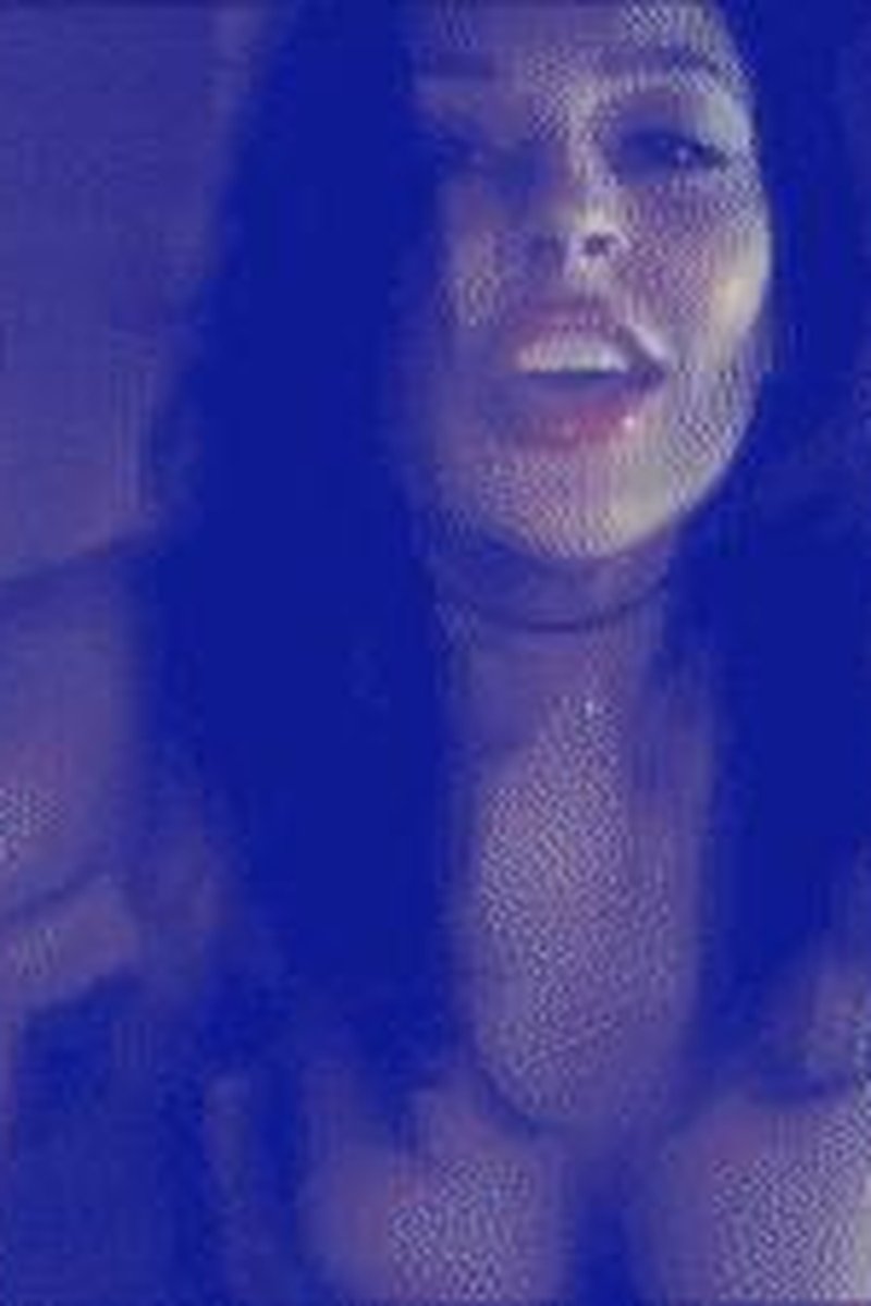 Total Isolation - Screenshot 1 of 4 - Addiction Fetish