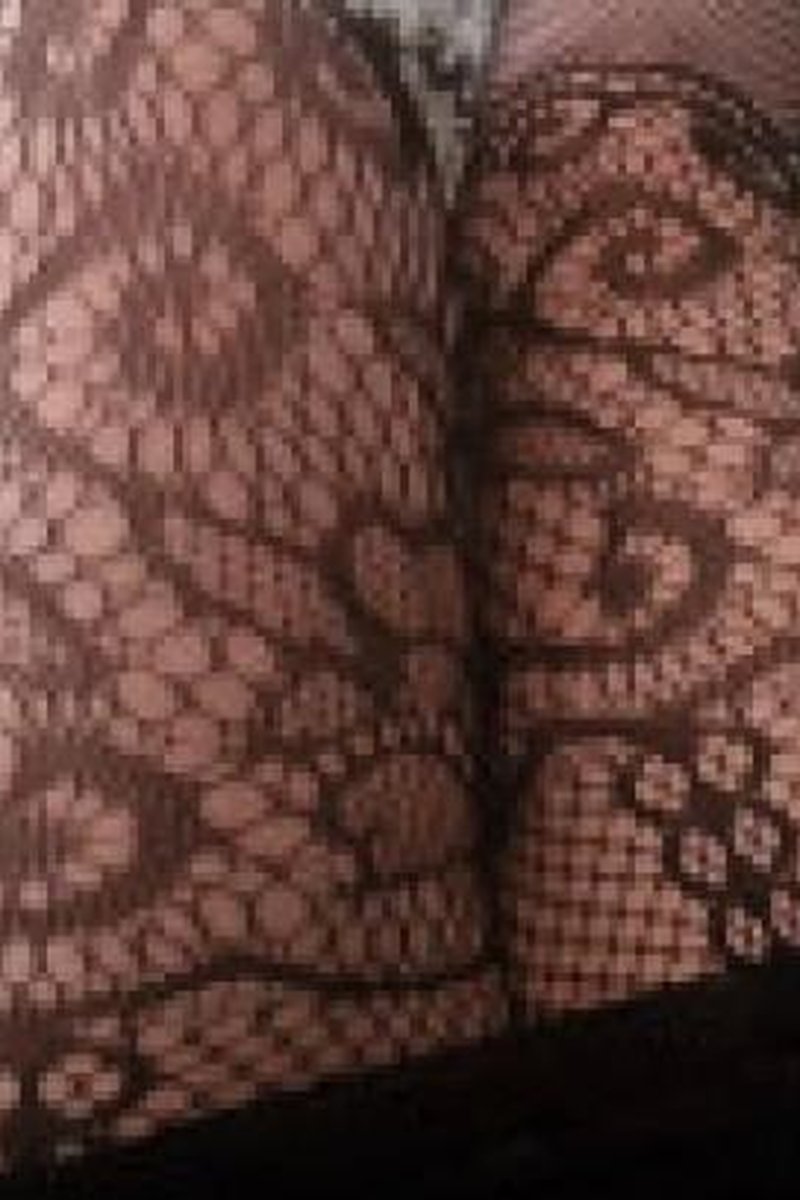 Dressed Up For You - Screenshot 1 of 4 - Dress