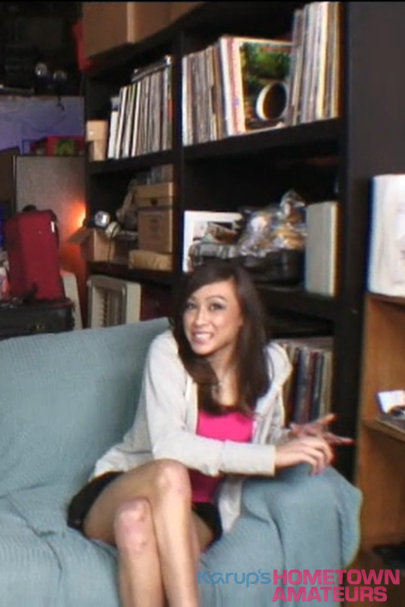 Ariel - Screenshot 1 of 4 - Ariel Rose