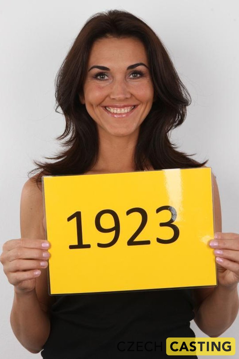 TP-czechcasting-czech-casting-1476-pavla-41