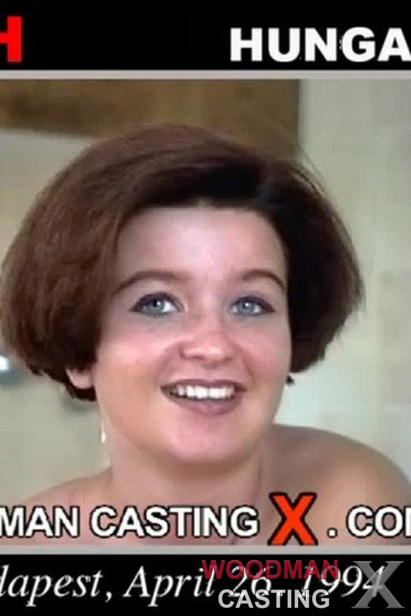 Judith Casting - Screenshot 1 of 4 - Big Ass