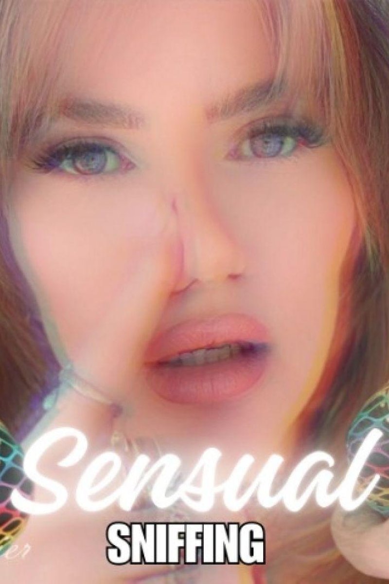 Sensual Sniffing - Screenshot 1 of 4 - Ass Worship
