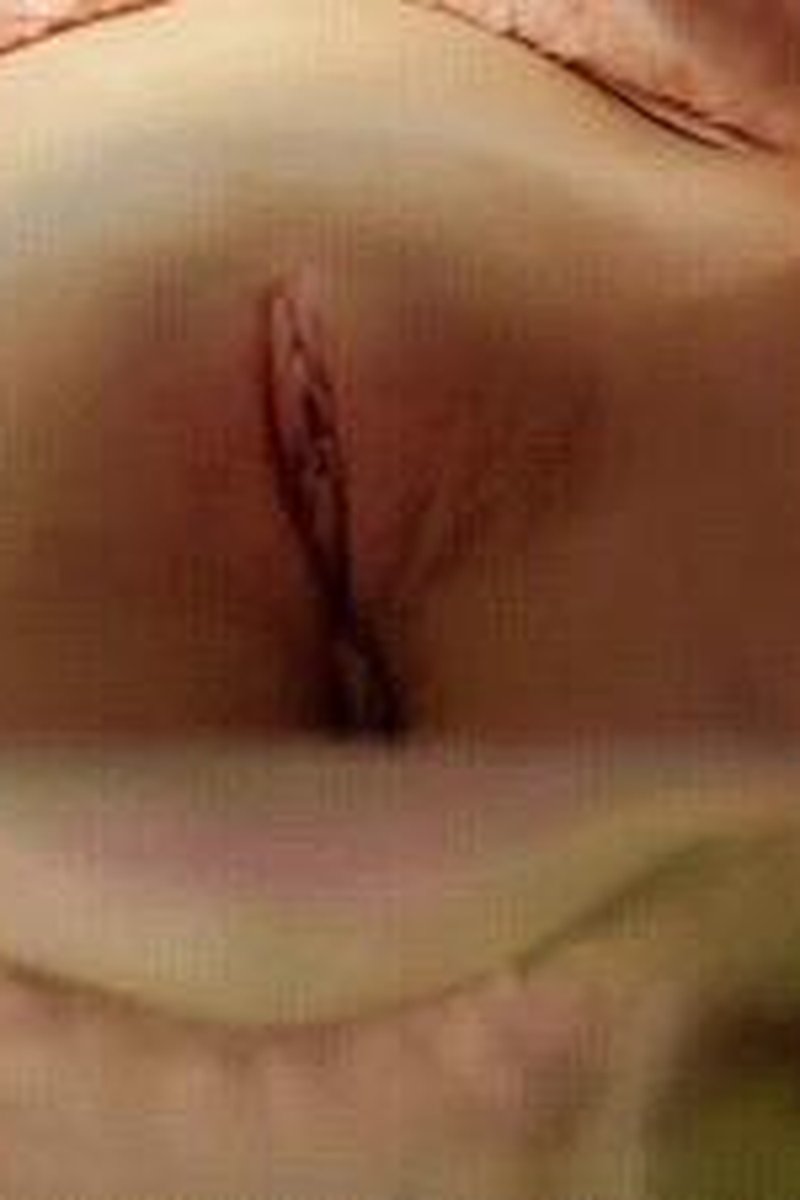 Clitoris - Screenshot 1 of 4 - 21 Year-old
