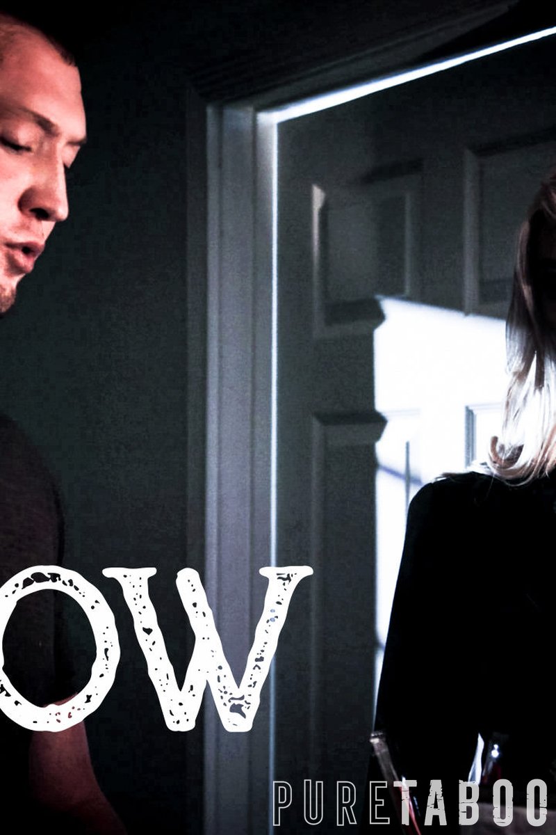 The Widow - Screenshot 1 of 4 - 69