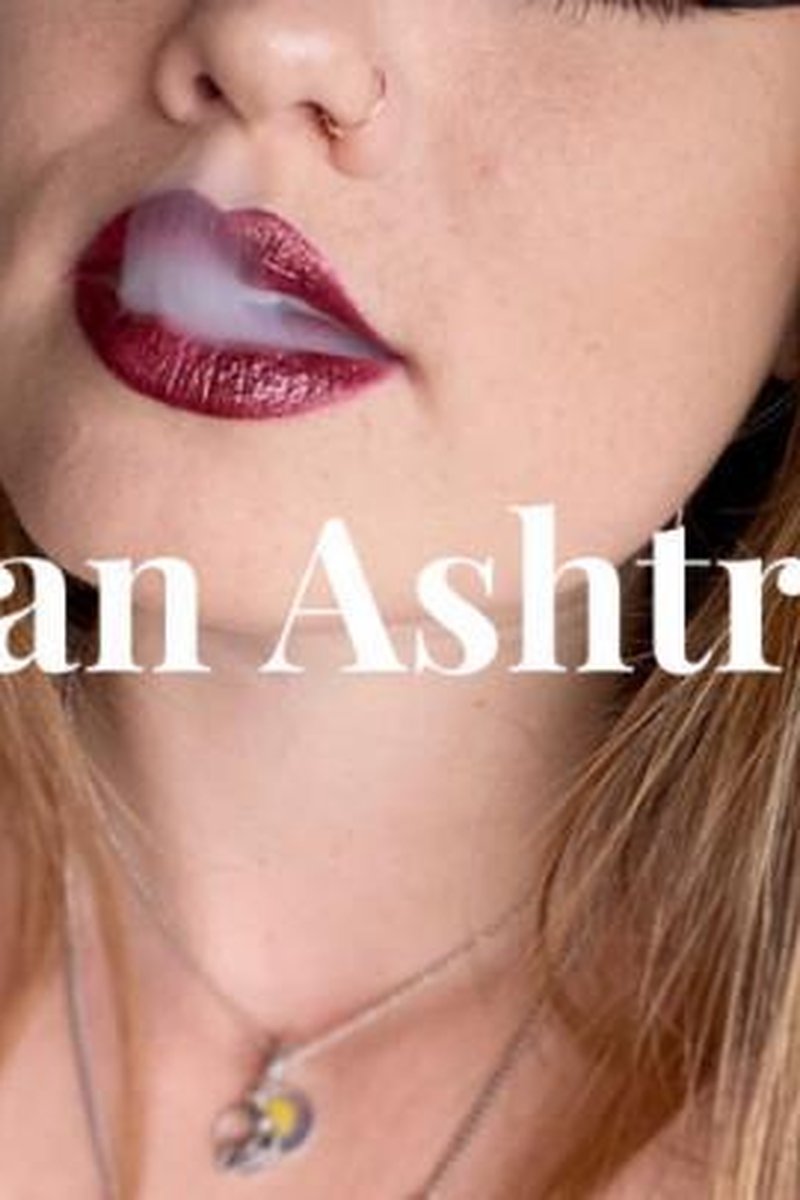 Human Ashtray 2 - Screenshot 1 of 4 - Bitch