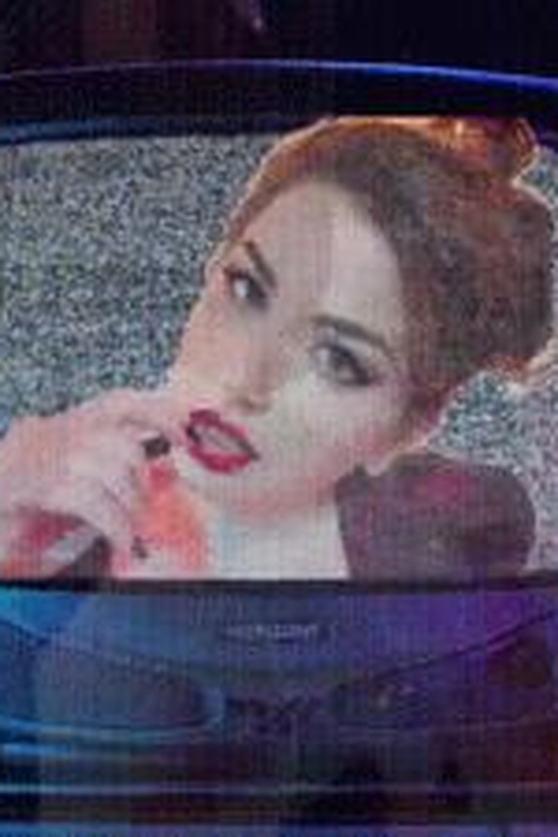 Binge - Screenshot 1 of 4 - Addiction Fetish