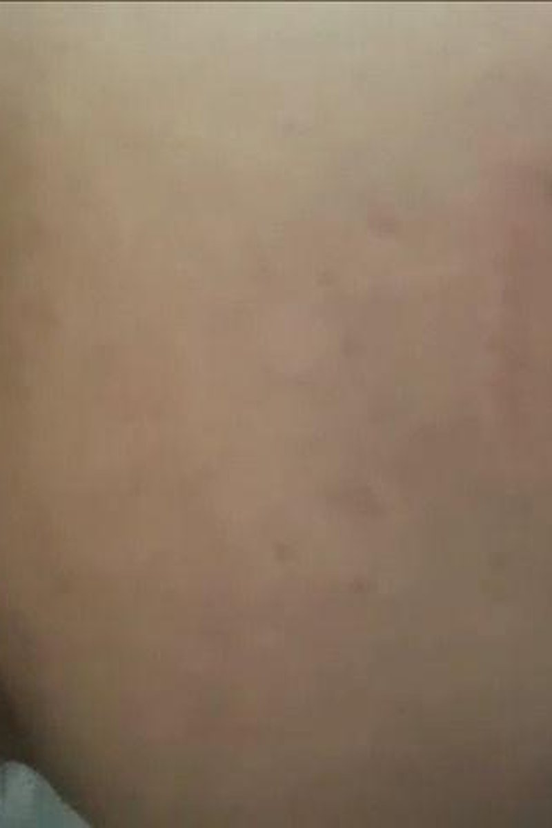 Pee Compilation - Screenshot 1 of 4 - Big Ass