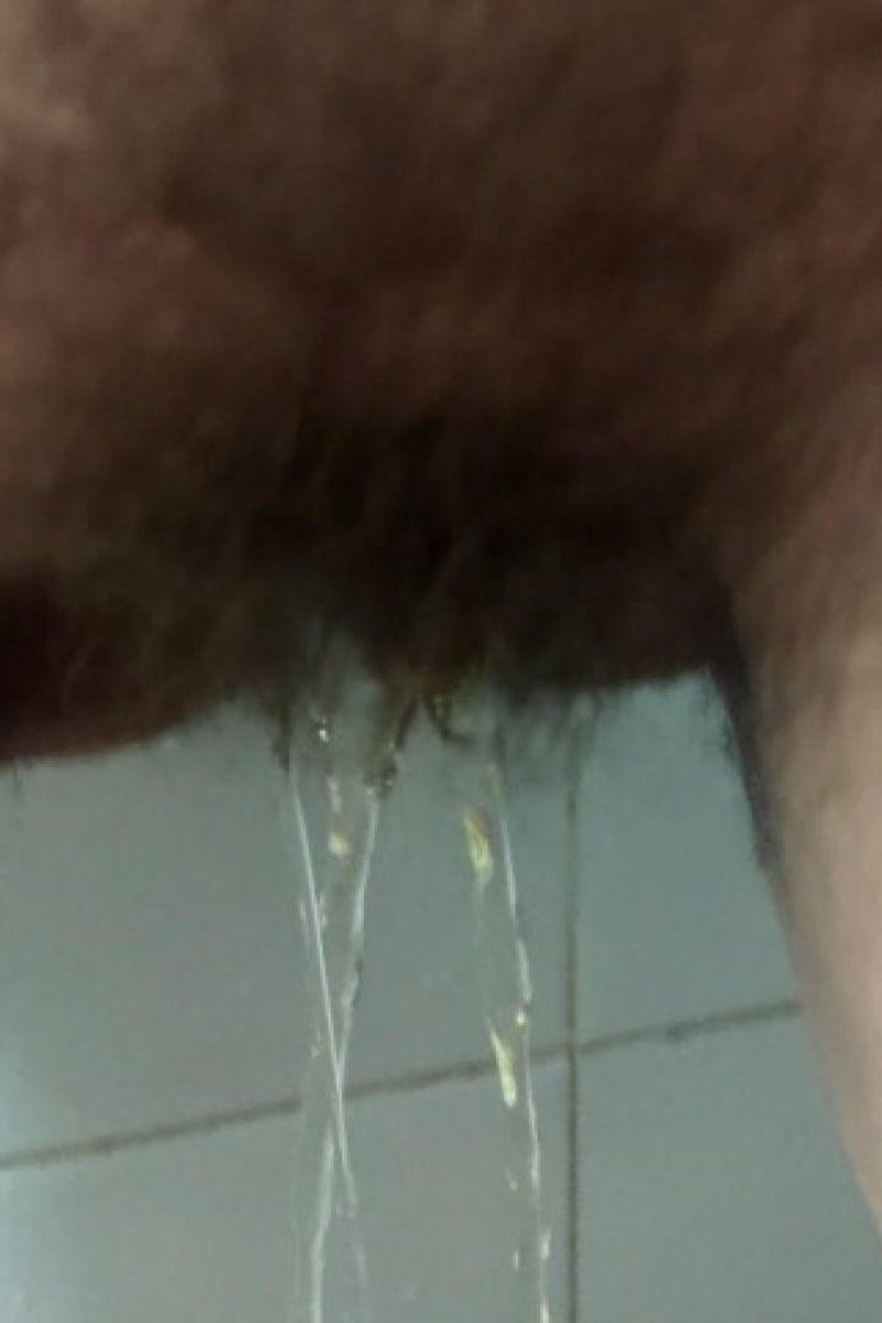 Piss Compilation - Screenshot 1 of 4 - Bigclits