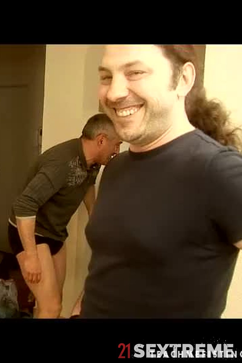 Teaching Belle - Screenshot 1 of 4 - Amateur