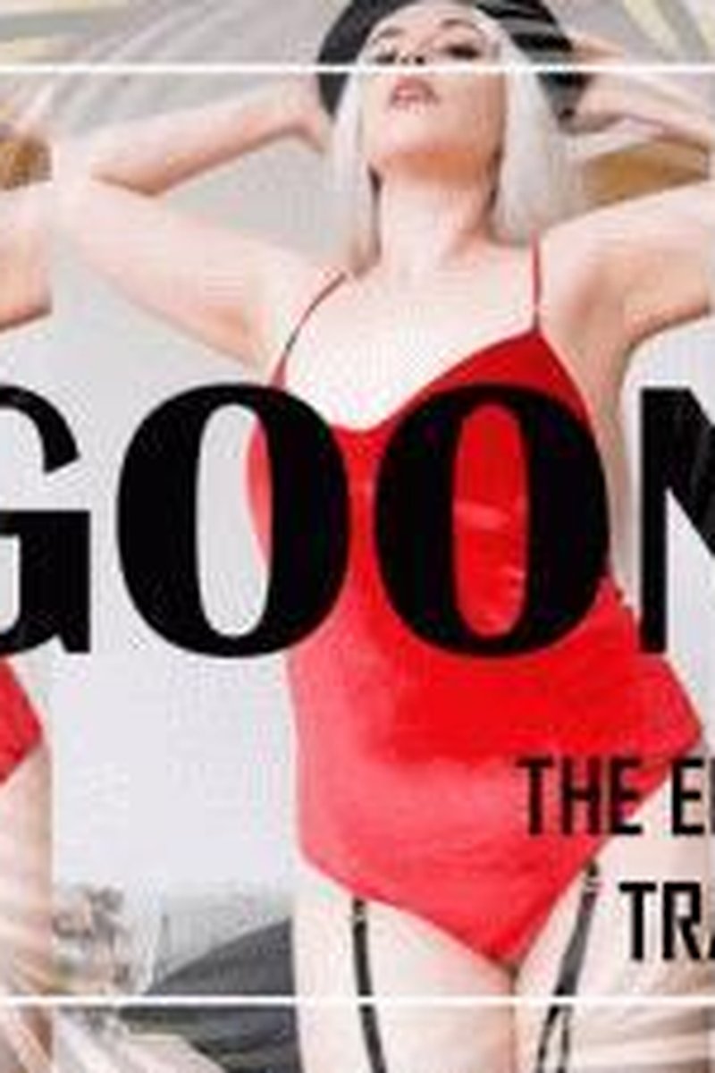 The Endless Goon Trance Loop - Screenshot 1 of 4 - Addiction Fetish