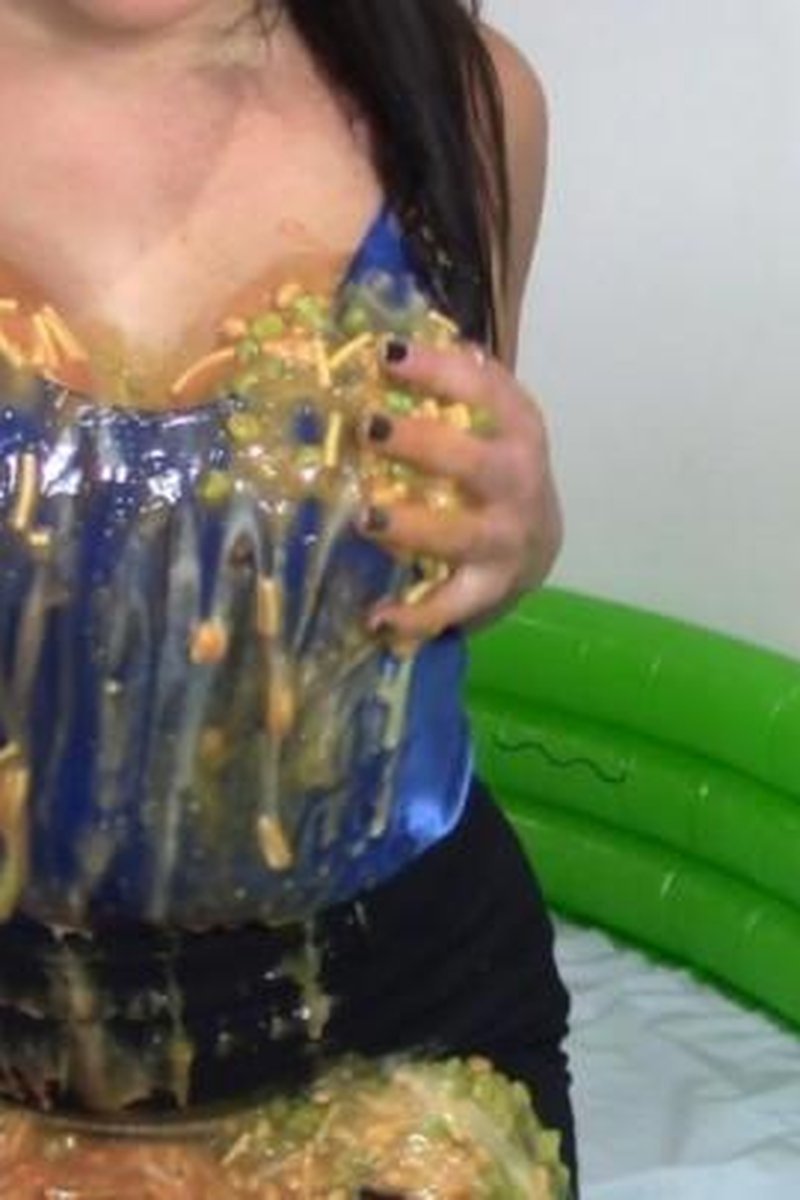 Satin Wam - Screenshot 1 of 4 - Food