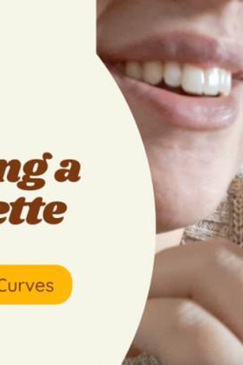 Cigarette Time - Screenshot 1 of 4 - Cigarette