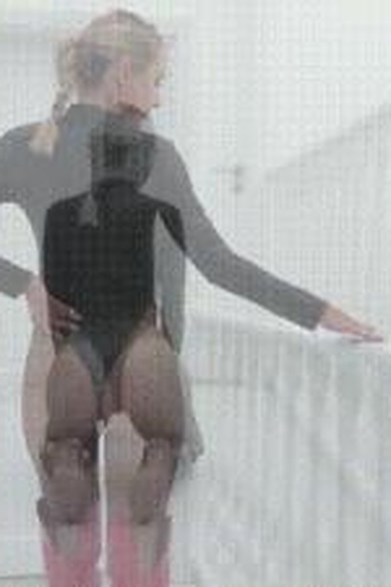 TP-iwantclipsladyanjagermanmistress-loserporn-body-brainfuck-soft-edition