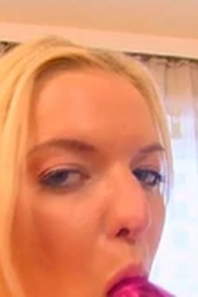 Barbara - Screenshot 1 of 4 - Hardcore