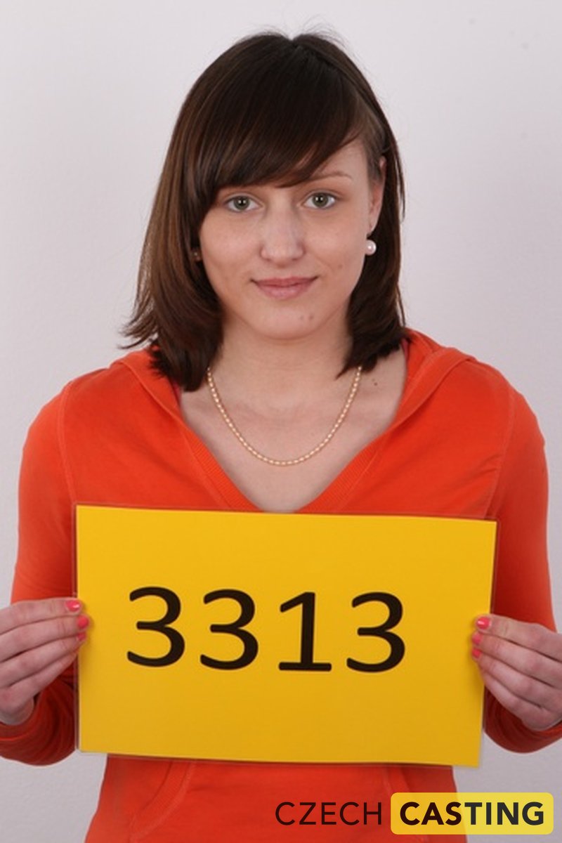 Eva - Screenshot 1 of 4