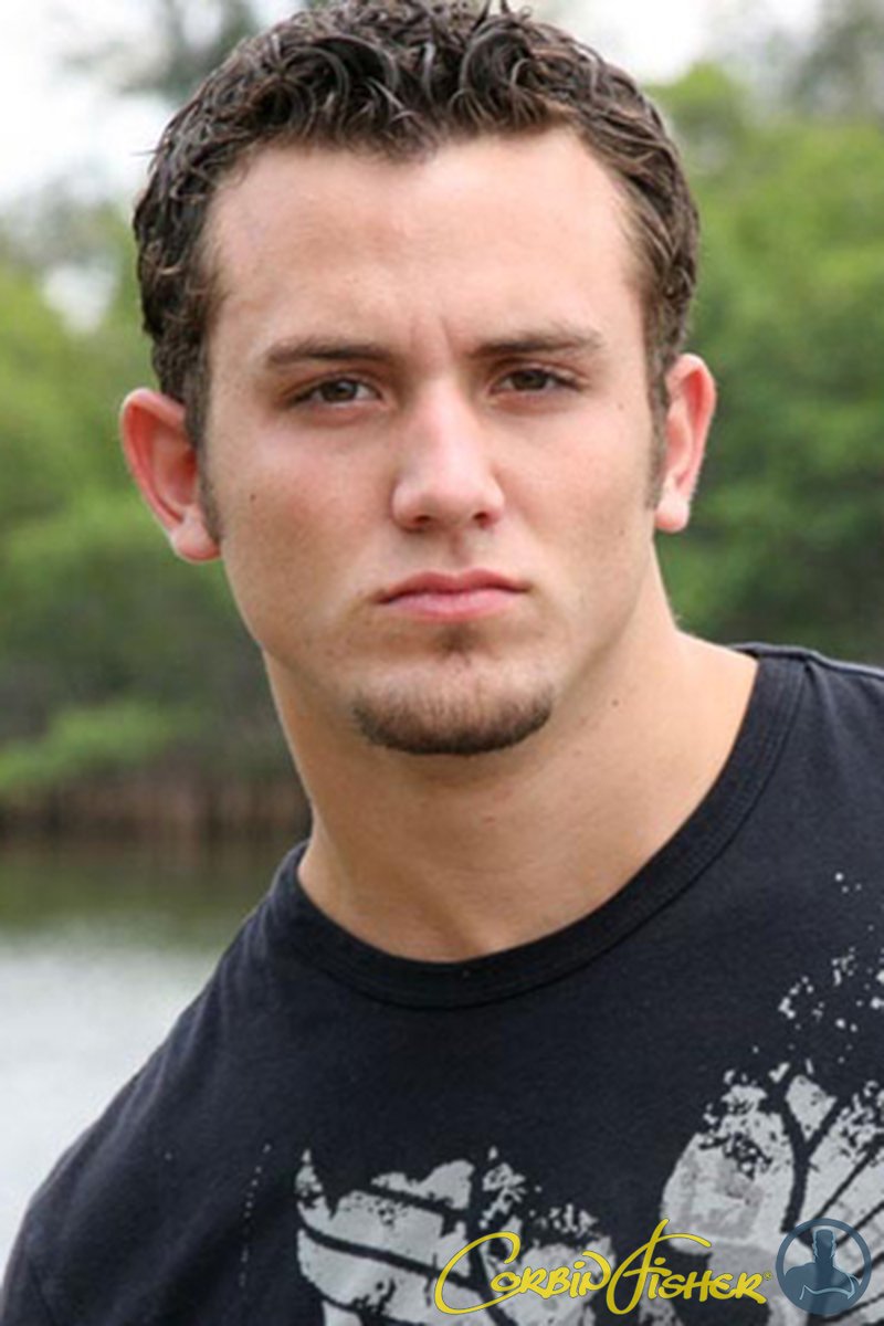 Ben - Screenshot 1 of 4