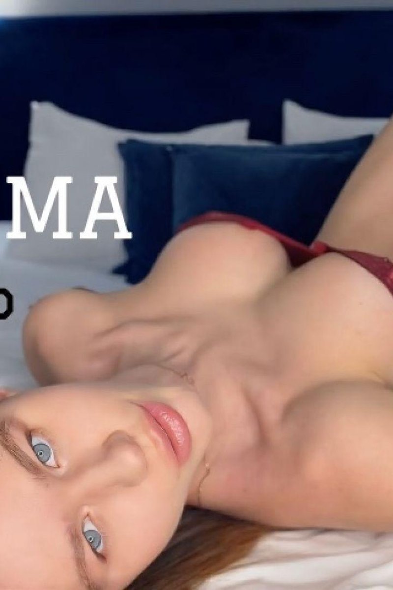 Aroma Loop - Screenshot 1 of 4 - Addictiontraining