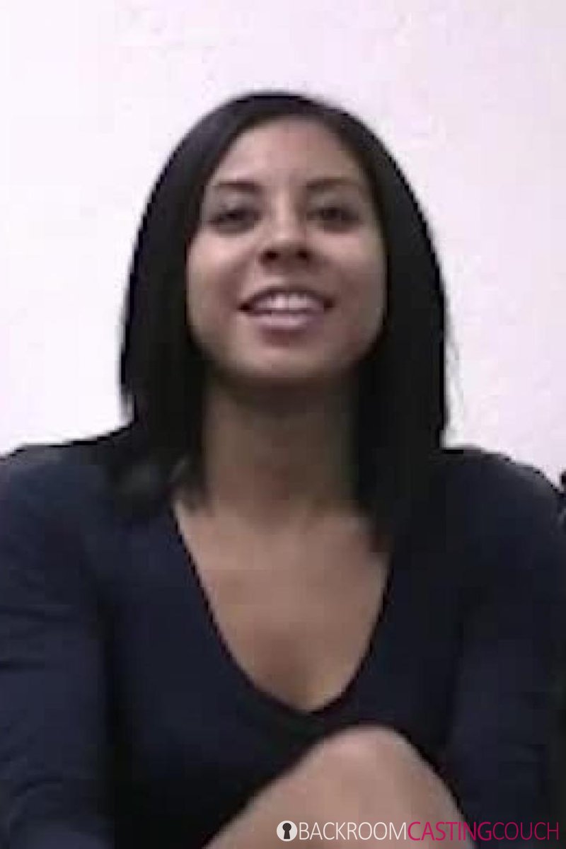 Winnie - Screenshot 1 of 4 - Winnie 190