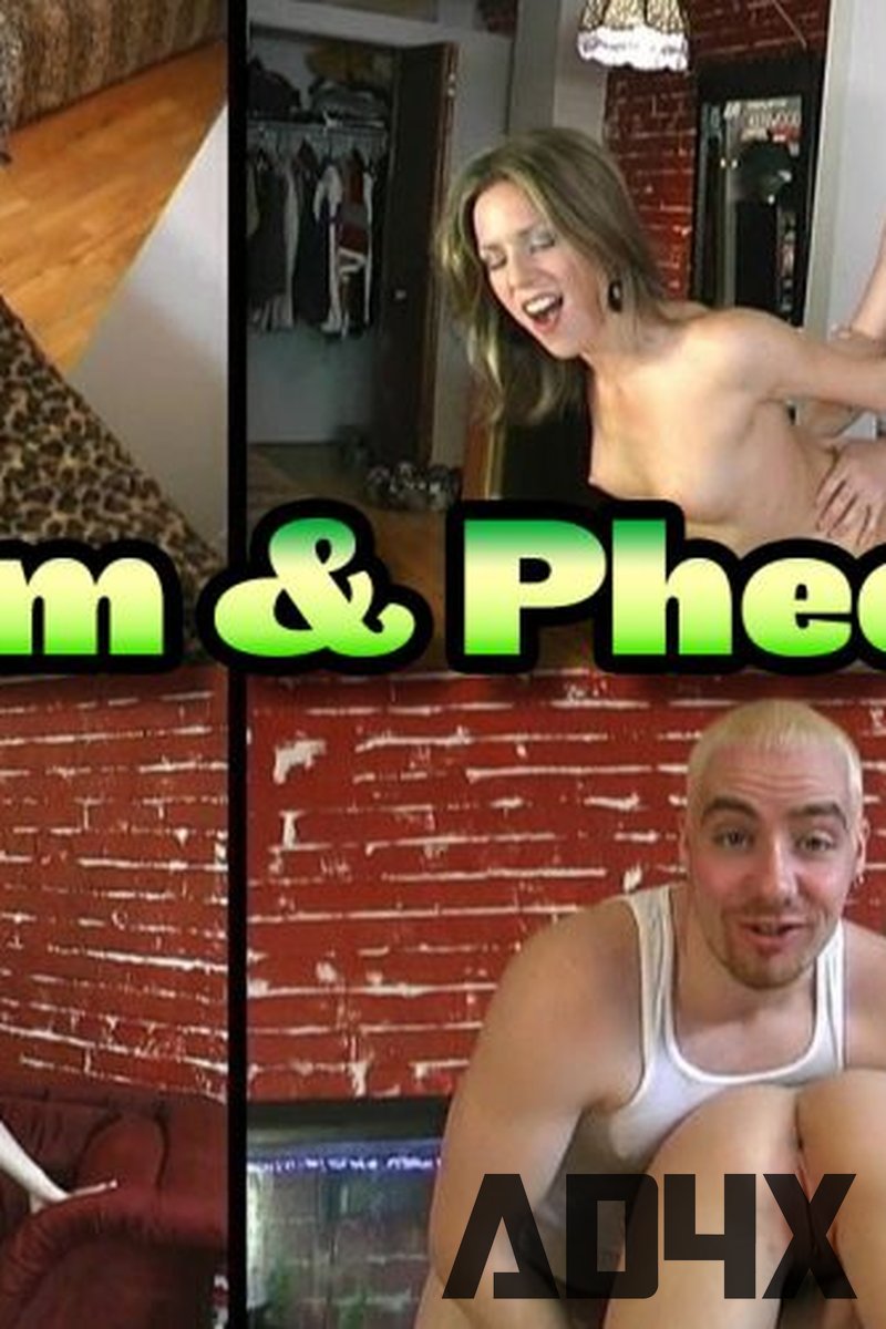 KREAM & PHEELIT - Screenshot 1 of 4 - Kream