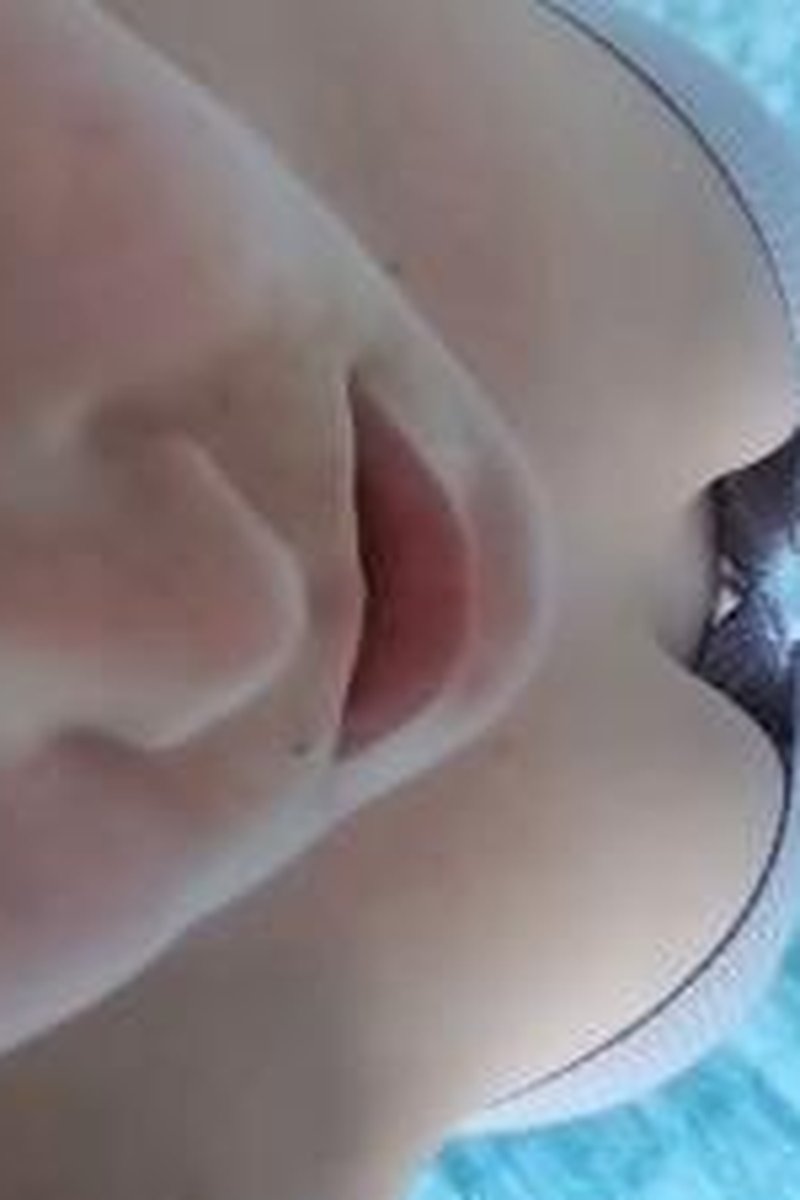 Stinky Assolution - Screenshot 1 of 4 - Ass Worship