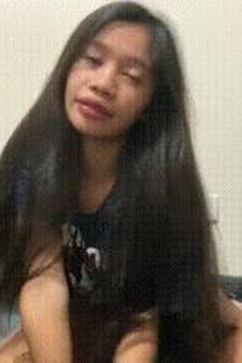 POV Cuckcold - Screenshot 1 of 4 - Asian