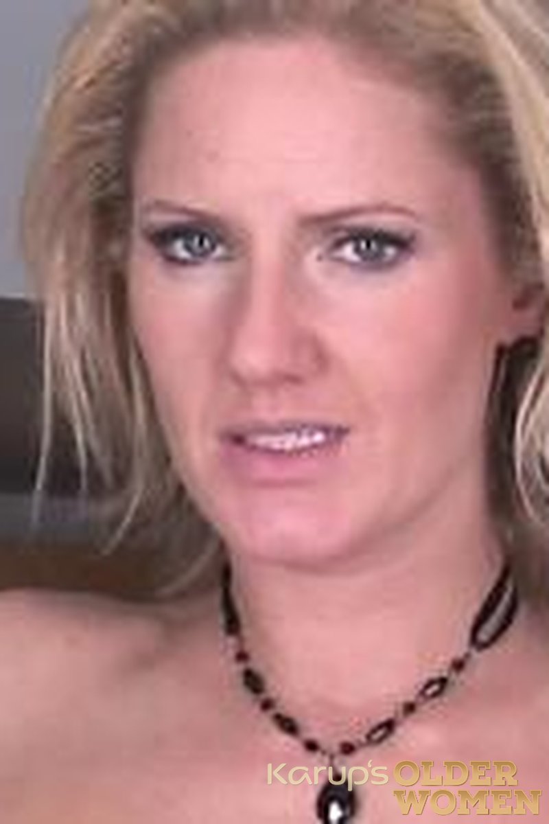 Zoe - Screenshot 1 of 4 - Zoe Zale