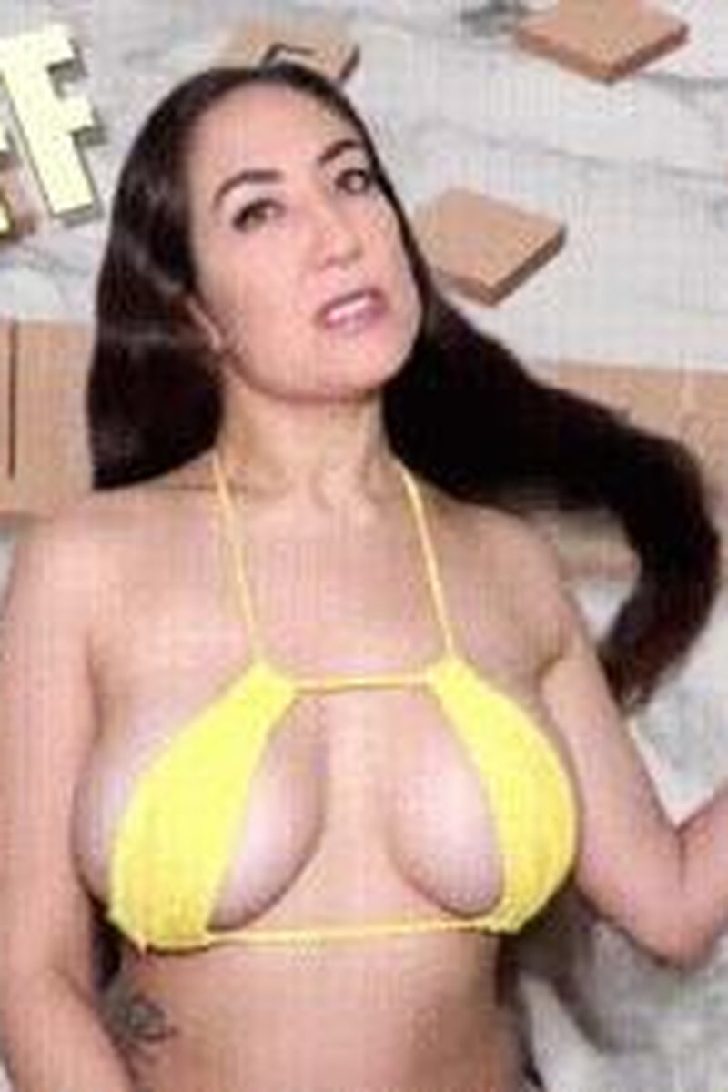 Ripoff - Screenshot 1 of 4 - Big Tits