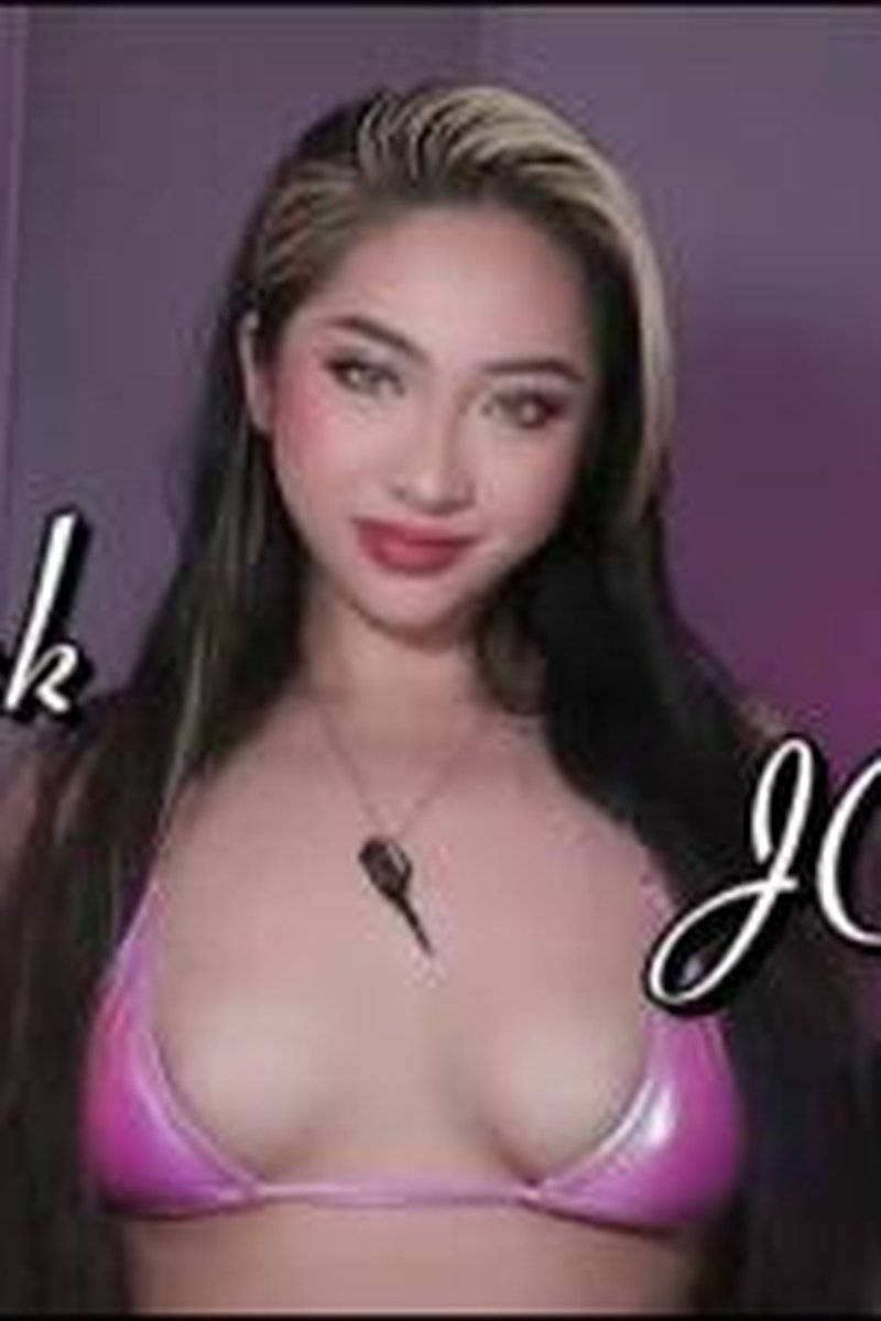 Caged Cuck JOI Task - Screenshot 1 of 4 - Cuckolding