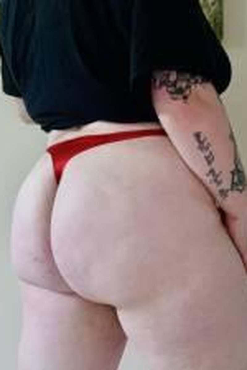 Ass - Screenshot 1 of 4 - Ass Fetish