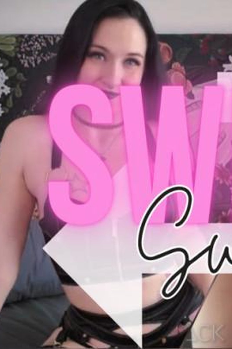 Switch - Screenshot 1 of 4 - Blowjob