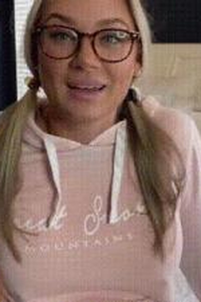 SPH CEI - Screenshot 1 of 4 - Cum Eating