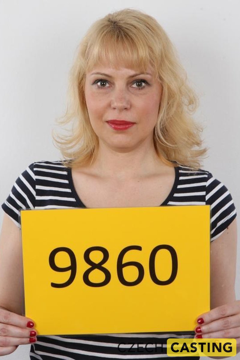 TP-czechcasting-czech-casting-1629-ilona-37