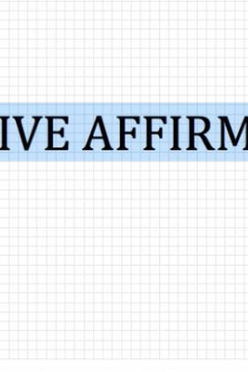 Submissive Affirmations - Screenshot 1 of 4 - Femdom