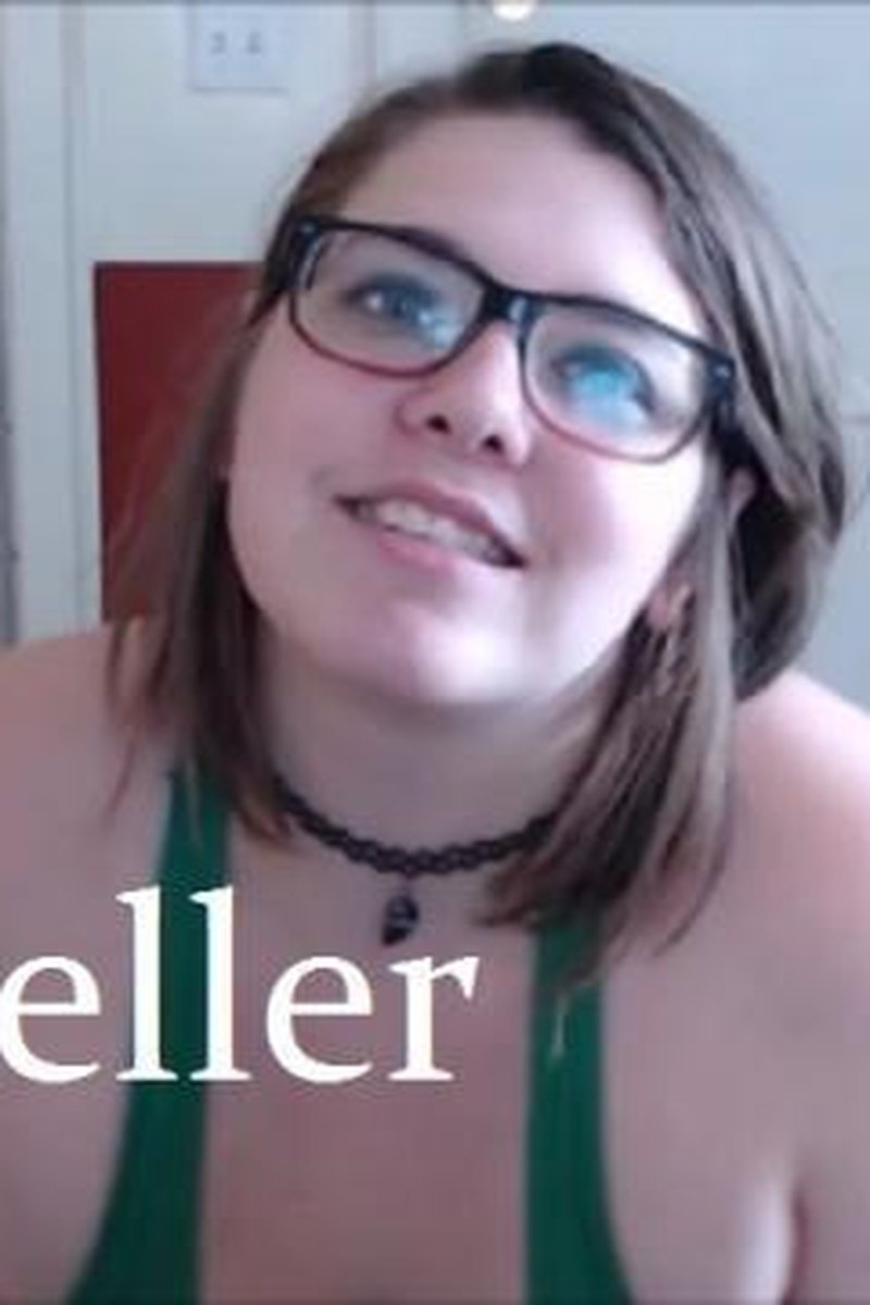 Stroke While I Strip - Screenshot 1 of 4 - BBW