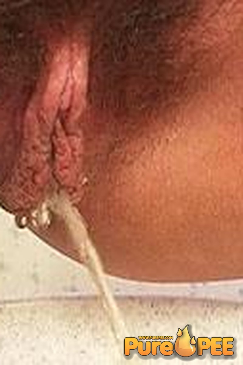 A Sweet Pee - Screenshot 1 of 4