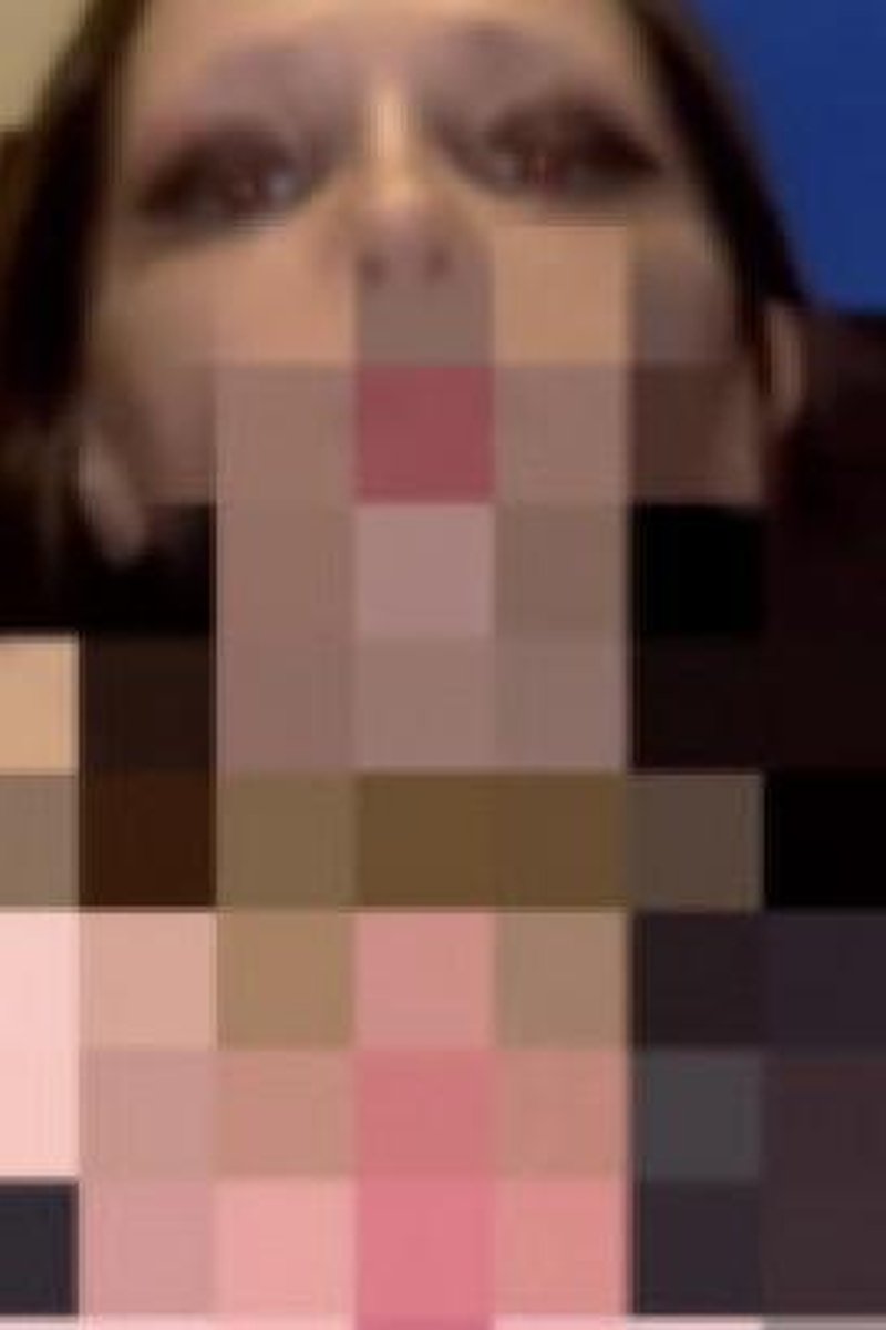 Lets Play - Screenshot 1 of 4 - Babes