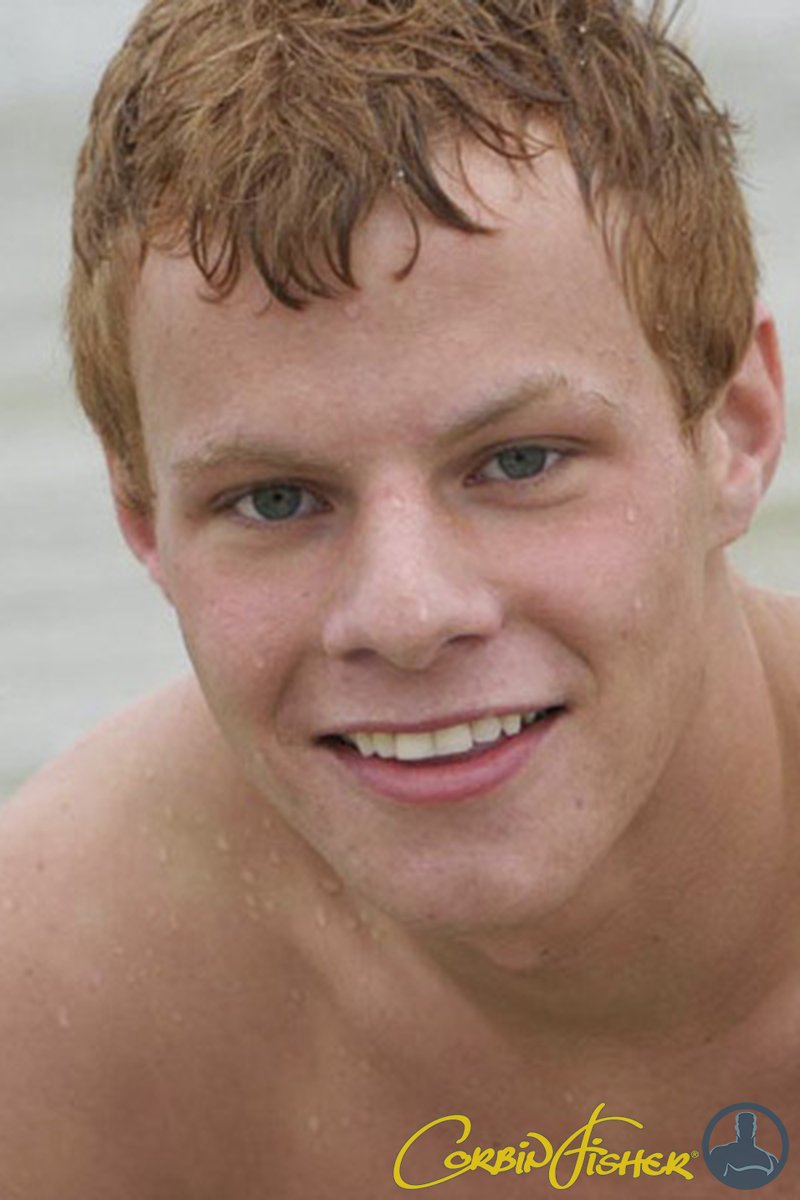 Matt - Screenshot 1 of 4