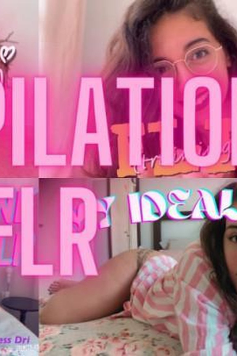 Flr Compilation - Screenshot 1 of 4 - Domination
