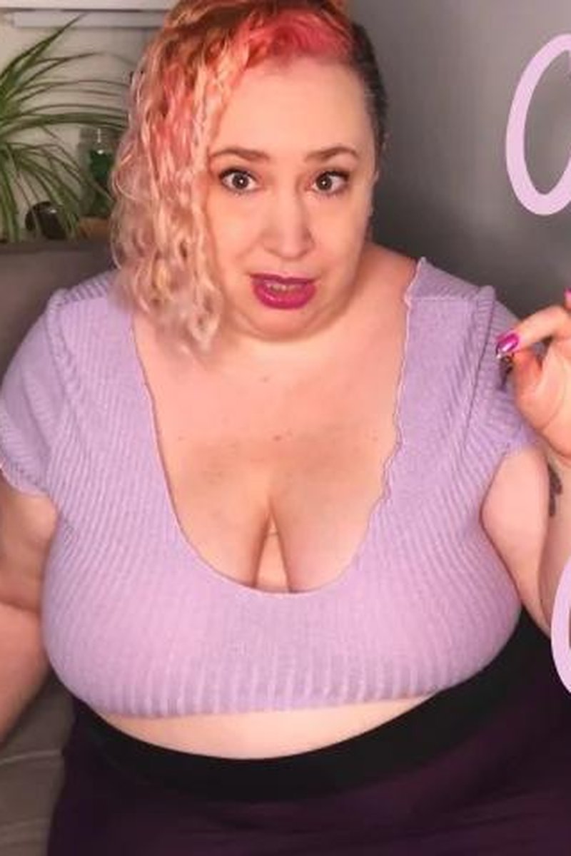 TP-yourvidsnimueallen-cucked-and-caged