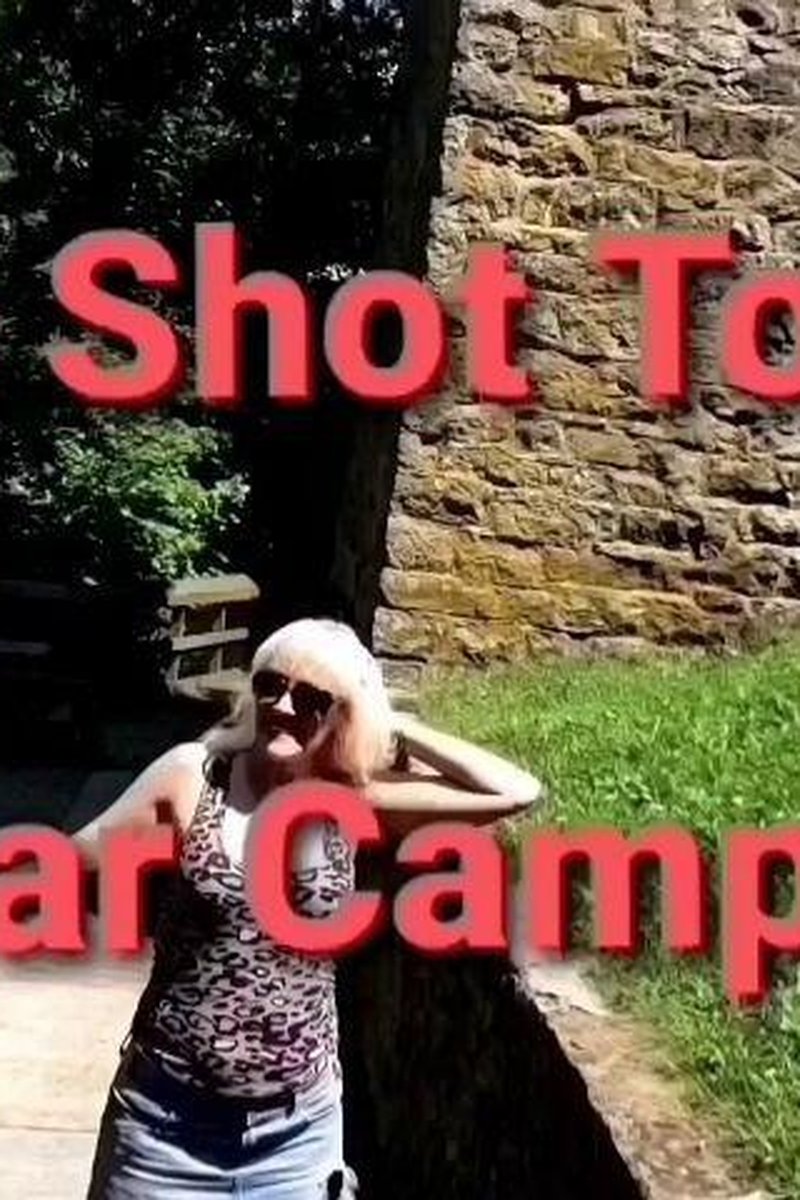 The Shot Tower - Screenshot 1 of 4 - Amateur