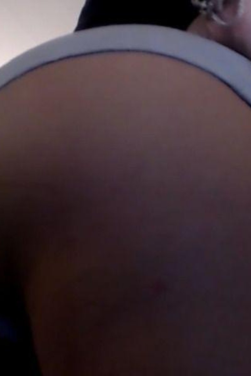 TP-manyvidsspanishfindomsonia-irresistible-spanish-audio