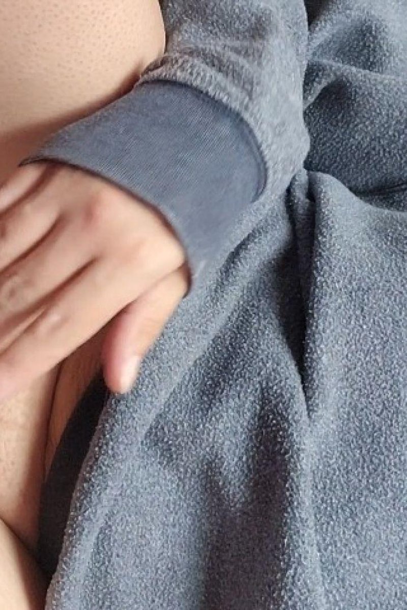 Orgasm Denial - Screenshot 1 of 4 - Babes