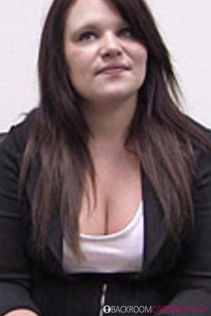 Dara - Screenshot 1 of 4 - Dara 336