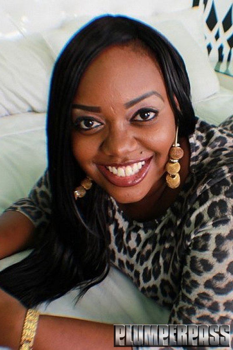 Dizzy Dick - Screenshot 1 of 4 - BBW