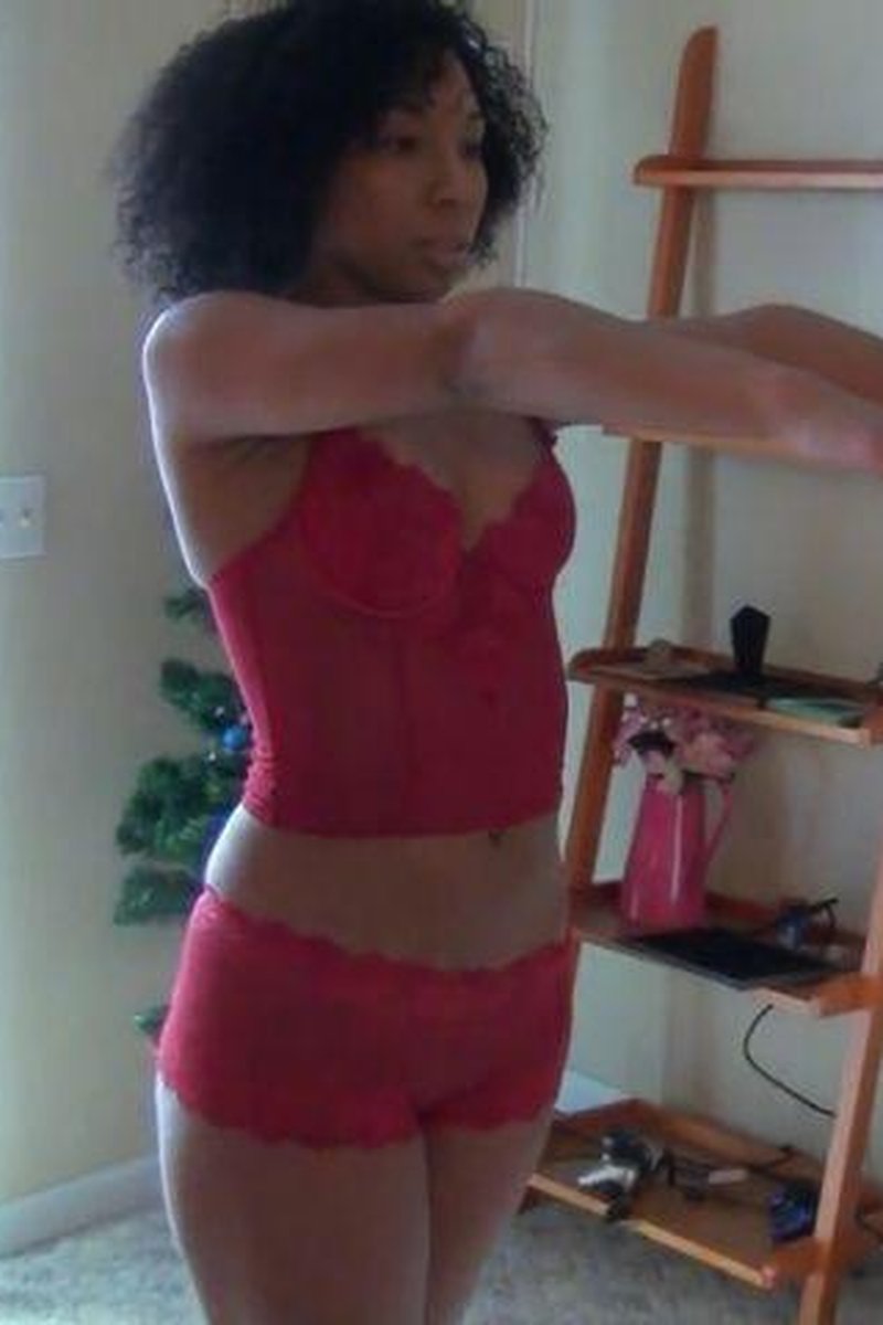 Trained Zombie Model - Screenshot 1 of 4 - Domination