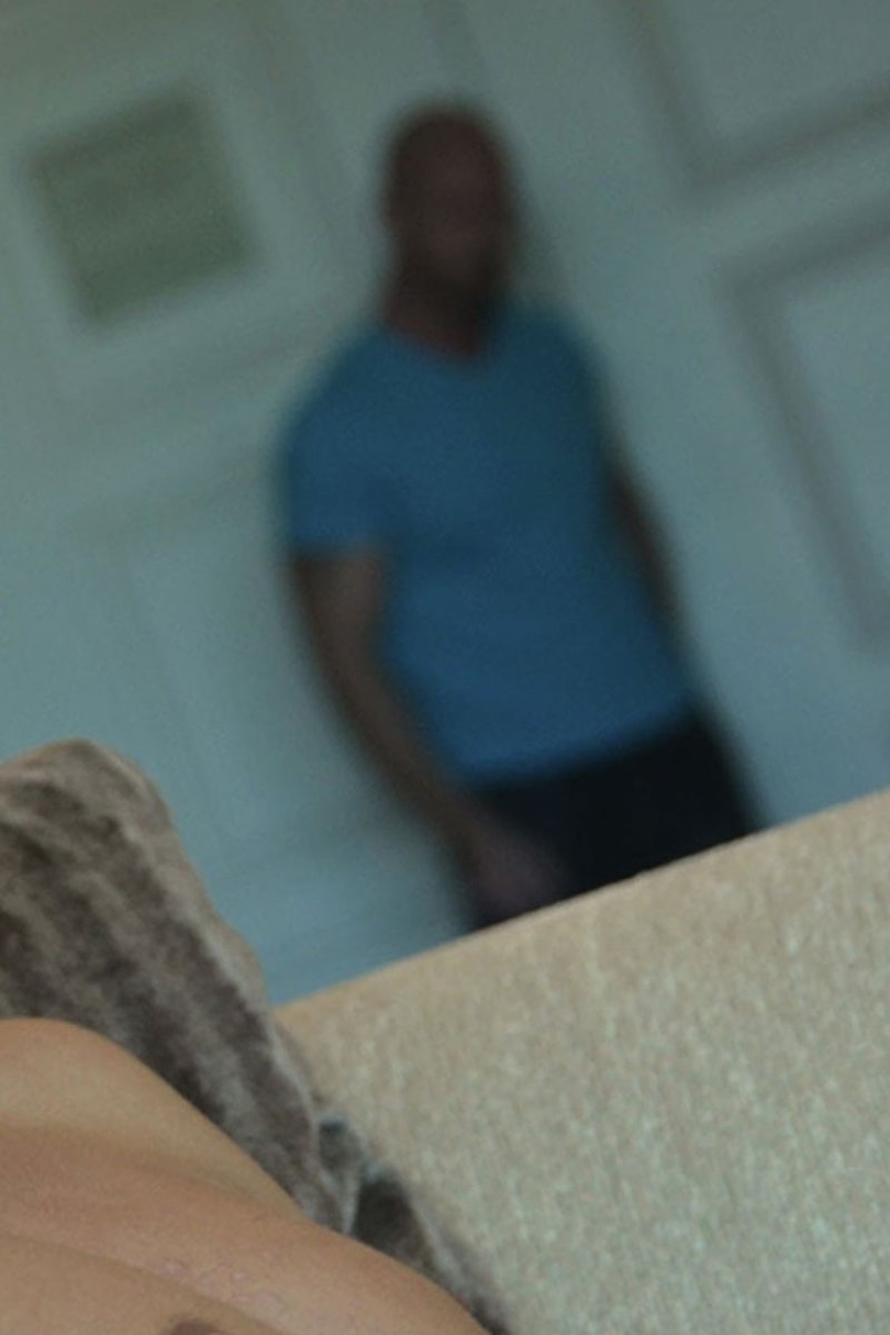 The Hookup - Screenshot 1 of 4 - Jd Phoenix