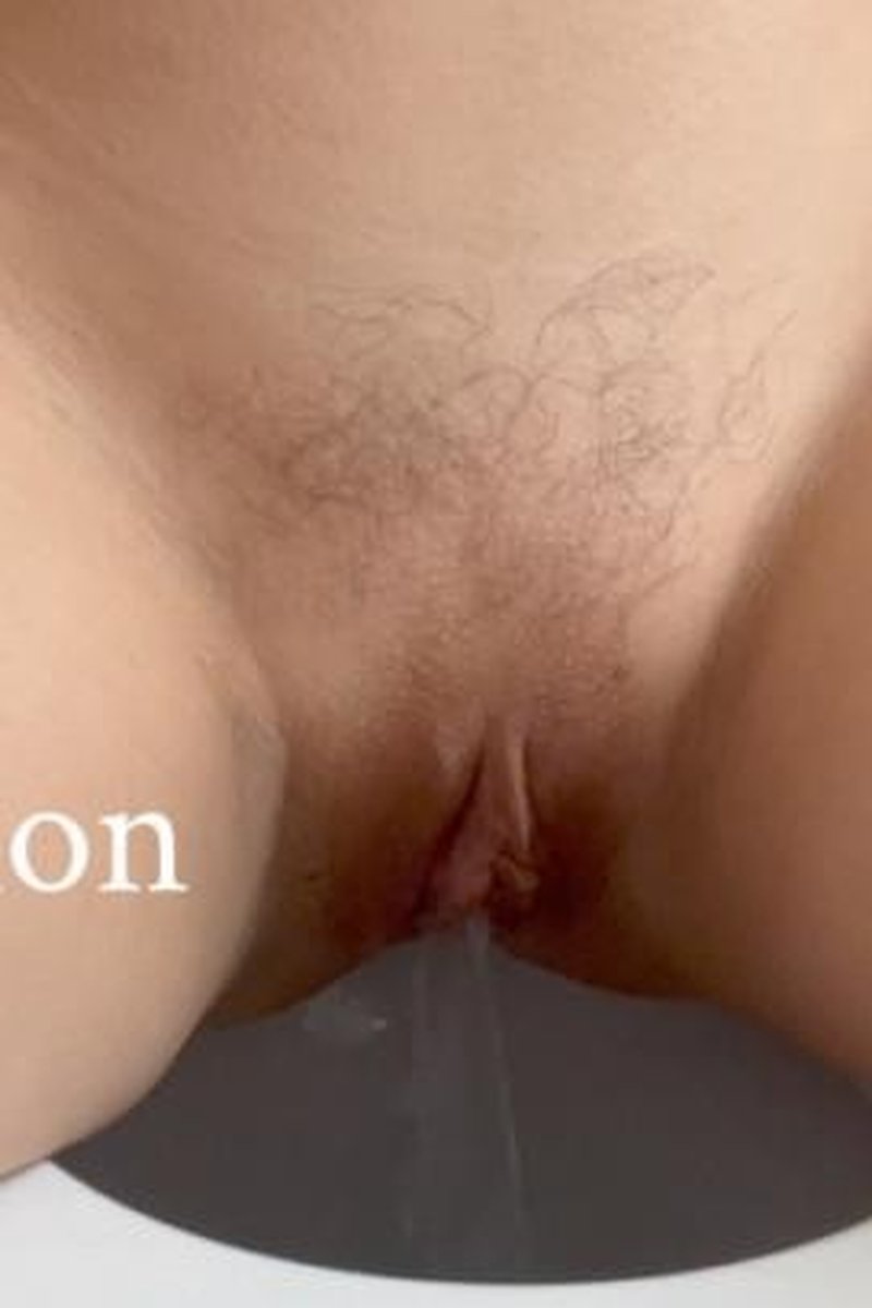 Pee Compilation #4 - Screenshot 1 of 4 - Bathroom