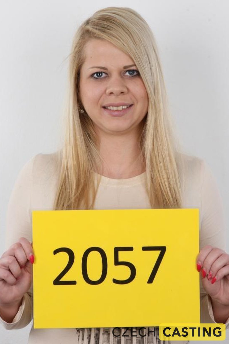 TP-czechcasting-czech-casting-1577-bela-29