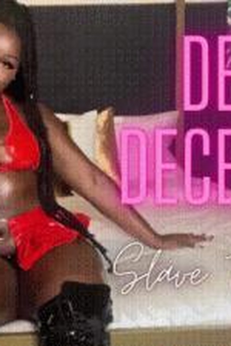 Debtcember: Slave Task #2 - Screenshot 1 of 4 - Ass Fetish