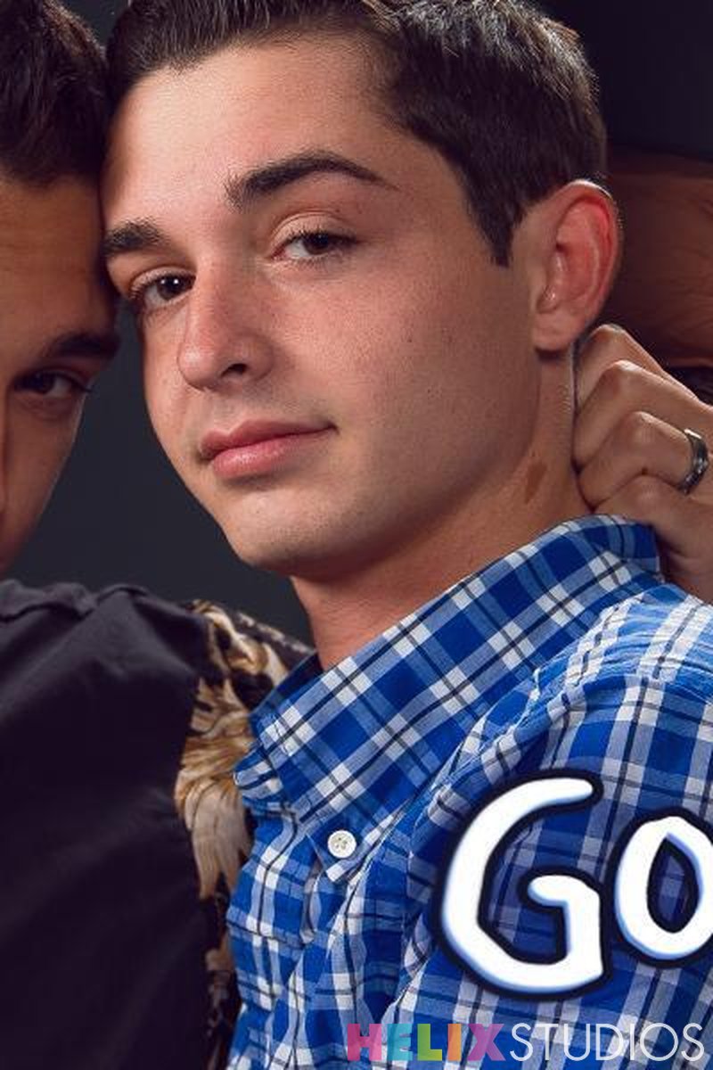 Goofballs - Screenshot 1 of 4 - American